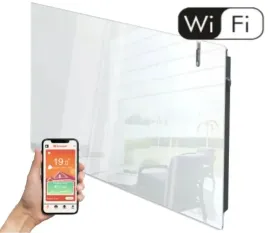 grzejnik-elektryczny-hybrydowy-na-podczerwien-termostat-1000w-wi-fi