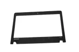 ramka-matrycy-lenovo-x130e