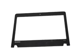 ramka-matrycy-lenovo-x130e