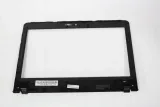 ramka-matrycy-lenovo-x130e-stan-powystawowy