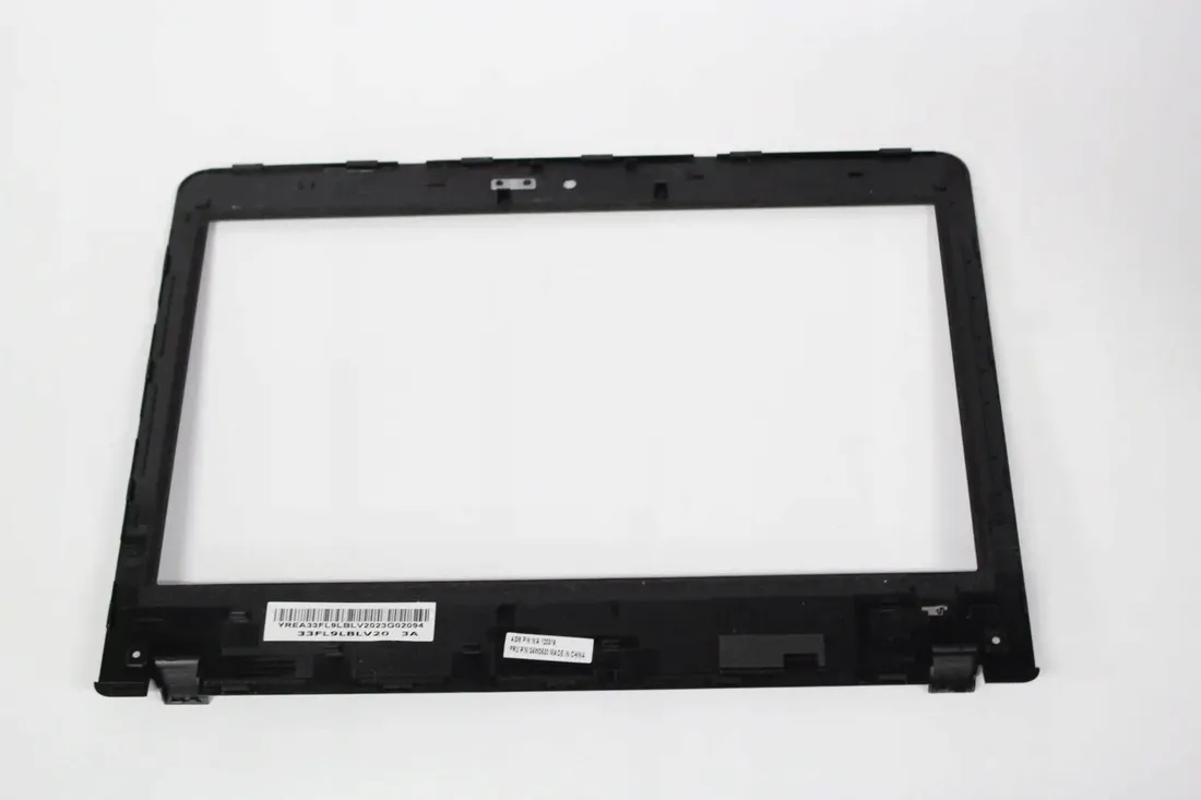 ramka-matrycy-lenovo-x130e