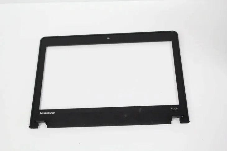 ramka-matrycy-lenovo-x130e-do-laptopow-ibm-lenovo
