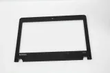 ramka-matrycy-lenovo-x130e-do-laptopow-ibm-lenovo