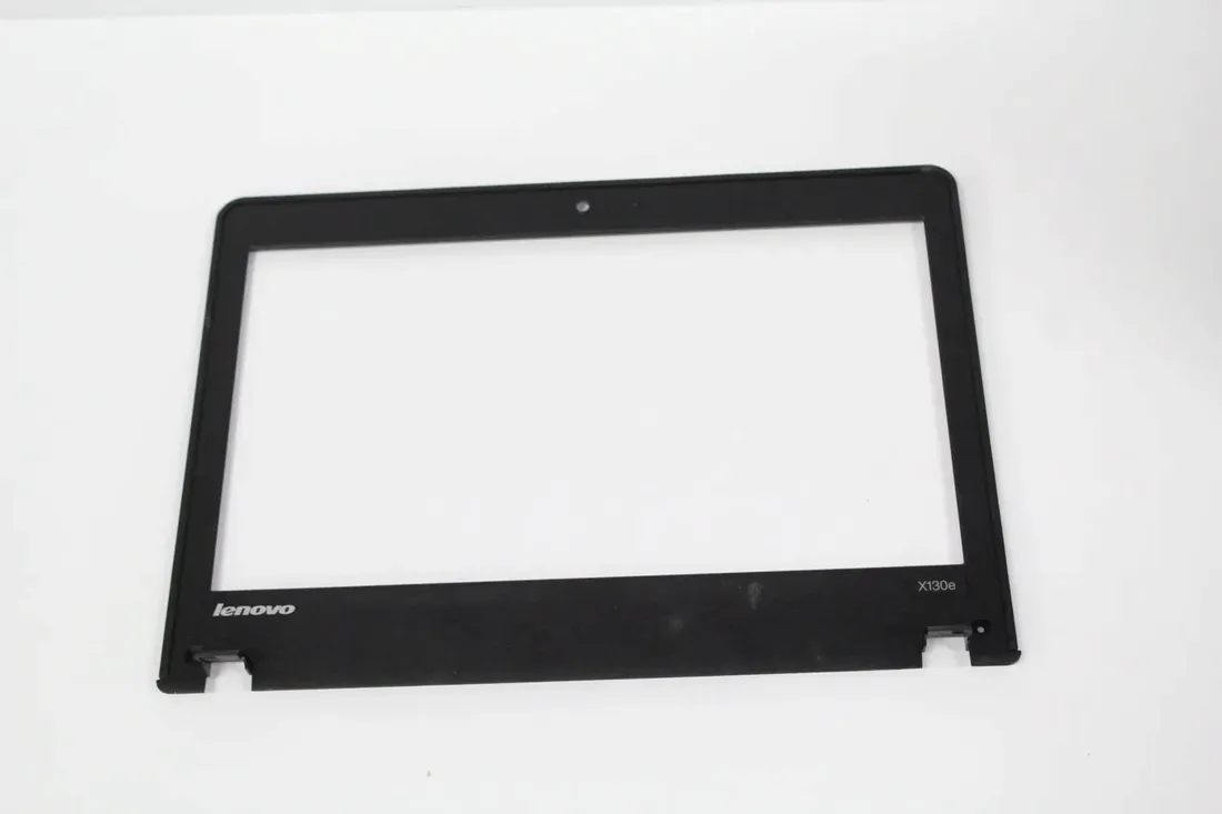 ramka-matrycy-lenovo-x130e
