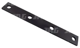 listwa-mocujaca-trzymak-noza-claas-jaguar-984672