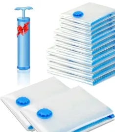 worki-prozniowe-na-ubrania-pompka-w-zestawie-hermetyczne-15-szt