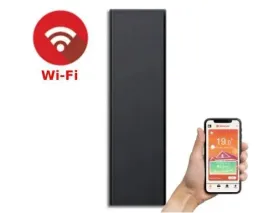 grzejnik-elektryczny-na-podczerwien-2000w-wi-fi