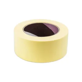 tasma-malarska-gerband-papierowa-38mm-50m-maskujaca-zabezpieczajaca