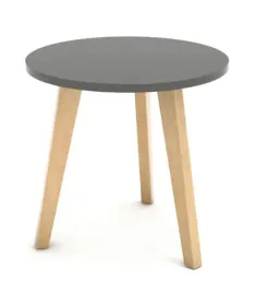 stolik-kawowy-drewniany-okragly-styl-skandynawski-do-salonu-sypialni-40-cm