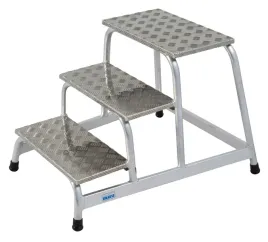 krause-805034-aluminiowe-schodki-montazowe-antyposlizgowe-stopnie-1x3