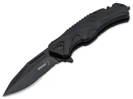 noz-boker-plus-savior-2-stal-12c27-zabkowany-ratowniczy