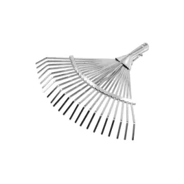 grabie-do-lisci-blaszkowe-regulowane-22-zeby-n-opr-do-grabienia-44-x-40-cm