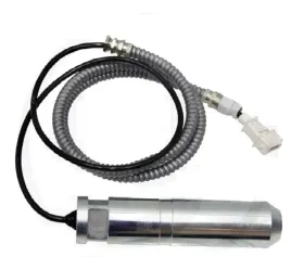 miernik-sworzen-sily-ciagu-60kn-bosch-rexroth