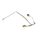 tasma-matrycy-lenovo-x130e