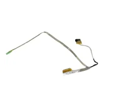 tasma-matrycy-lenovo-x130e