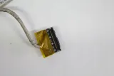 tasma-matrycy-lenovo-x130e-stan-uzywany