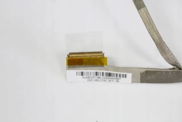 tasma-matrycy-lenovo-x130e-stan-uzywany-kod-producenta-04w3615