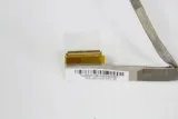 tasma-matrycy-lenovo-x130e-stan-uzywany-kod-producenta-04w3615