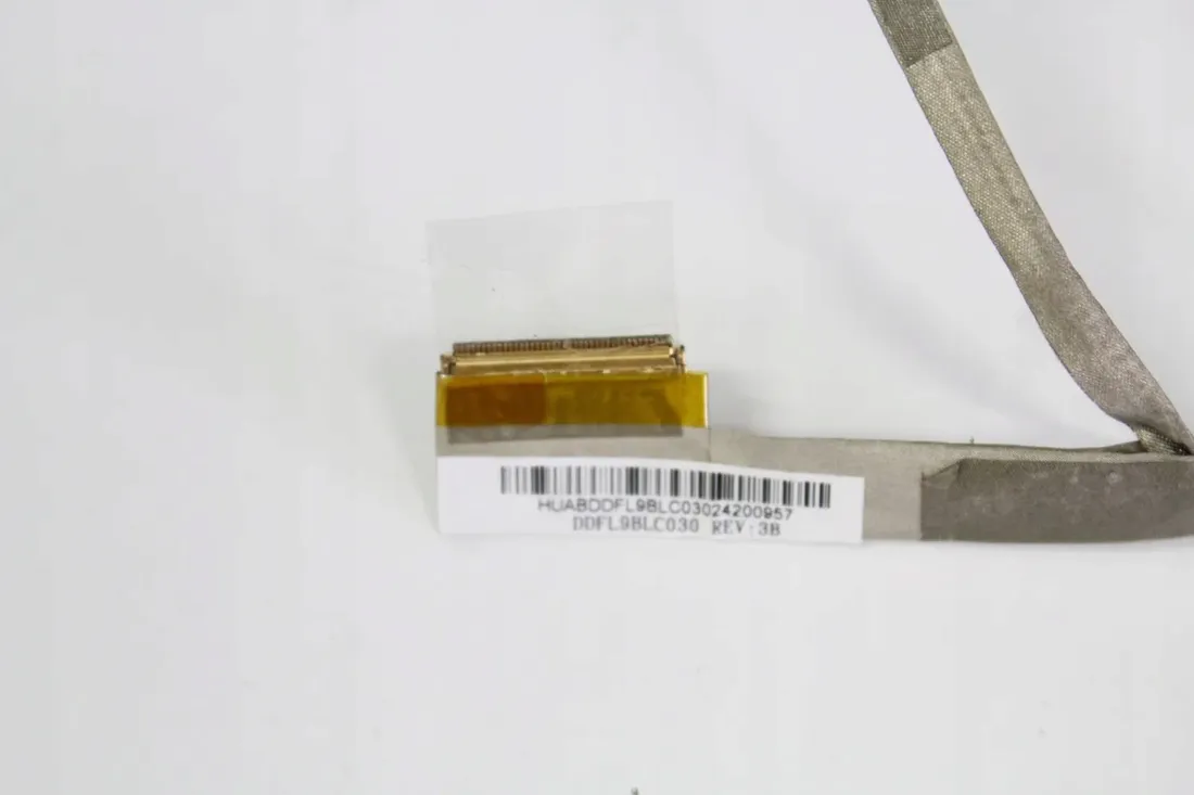 tasma-matrycy-lenovo-x130e