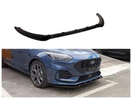 dokladka-przedniego-zderzaka-dyfuzor-do-ford-fiesta-mk7-viii-2022-2023-hb