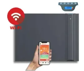 grzejnik-hybrydowy-na-podczerwien-klima-750w-wi-fi