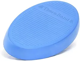 trener-rownowagi-piankowy-wysoko-elastyczny-thera-band-thera-band-niebieski