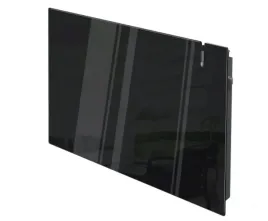 grzejnik-hybrydowy-na-podczerwien-termostat-1000w