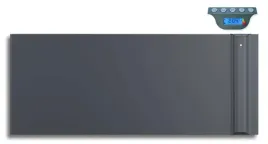 grzejnik-hybrydowy-na-podczerwien-termostat-mocno-grzeje-2000w