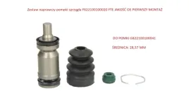 zestaw-naprawczy-pompki-sprzegla-f822100100020