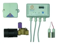 zestaw-napelniajacy-wode-pitna-graf-do-zbiornika