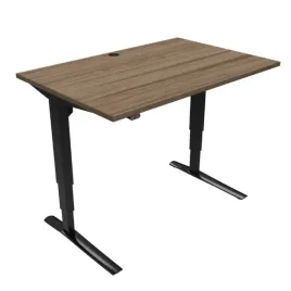 biurko-regulowane-na-komputer-elektryczne-120x80cm