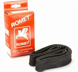 detka-do-roweru-rowerowa-28-x-1-3-8-x-1-5-8-700x35c-romet-av-48mm
