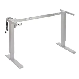 stelaz-elektryczny-regulowany-do-biurka-112-142cm