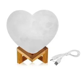 lampka-nocna-lampa-swiecace-serce-3d-moon-55-cm