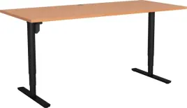 biurko-regulowane-na-komputer-elektryczne-140x80cm