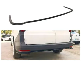 dokladka-tylnego-zderzaka-dyfuzor-do-volkswagen-caddy-sb-or-sk-v-2020-