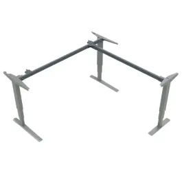 narozny-stelaz-elektryczny-regulowany-do-biurka