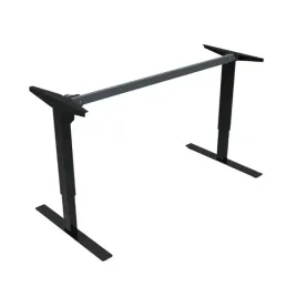 stelaz-elektryczny-regulowany-do-biurka-152x75-cm