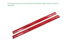 para-cepow-prawych-deutz-fahr-m1002-m900-m922-m980-m1080-l1020mm-06502946