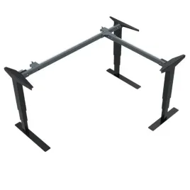 stelaz-narozny-regulowany-biurka-naroznego-biuro