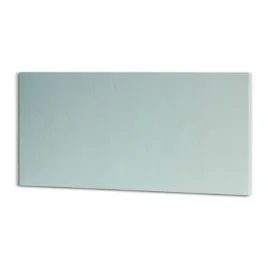 grzejnik-panel-sufitowy-podczerwien-ecosun-k-100w