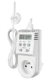 termostat-temperatury-do-gniazdka-czujnik-ts06-e