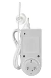 termostat-temperatury-do-gniazdka-czujnik-ts06-e-stan-nowy
