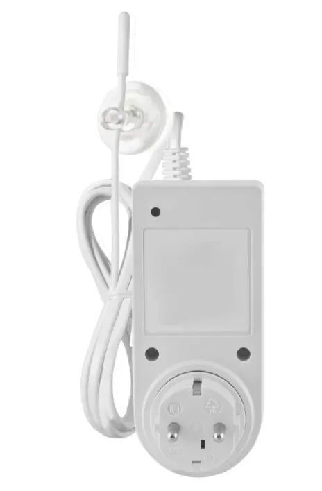 termostat-temperatury-do-gniazdka-czujnik-ts06-e