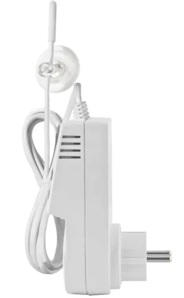 termostat-temperatury-do-gniazdka-czujnik-ts06-e-rodzaj-sterownik