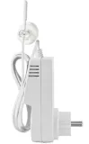 termostat-temperatury-do-gniazdka-czujnik-ts06-e-rodzaj-sterownik