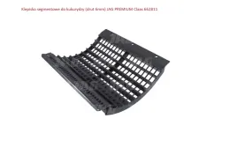 klepisko-segmentowe-do-kukurydzy-drut-6mm-jag-premium-claas-662811