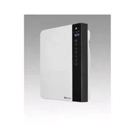 grzejnik-lazienkowy-z-termostatem-windy-1800w