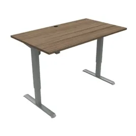 biurko-regulowane-na-komputer-elektryczne-120x80cm
