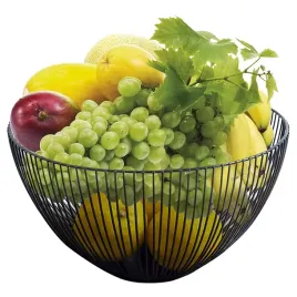 kosz-koszyk-na-owoce-warzywa-pieczywo-metalowy-czarny-26cm